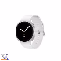 ساعت هوشمند سامسونگ مدل Galaxy Watch 8 44mm L330