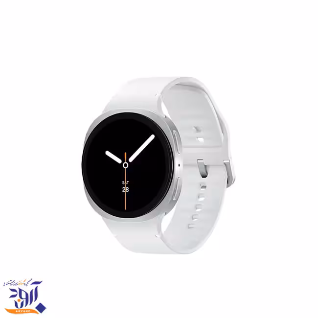 ساعت هوشمند سامسونگ مدل Galaxy Watch 8 44mm L330