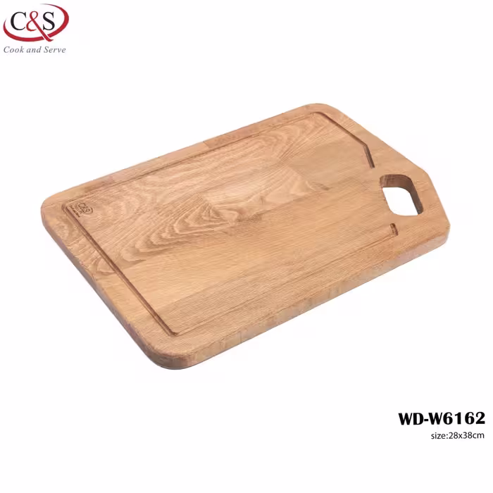 ادمونتون تخته لب کوئیک28*38-WD-W6162