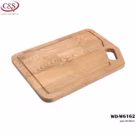 ادمونتون تخته لب کوئیک28*38-WD-W6162