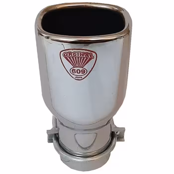 سراگزوز خودرو  مناسب تمامی خودروها