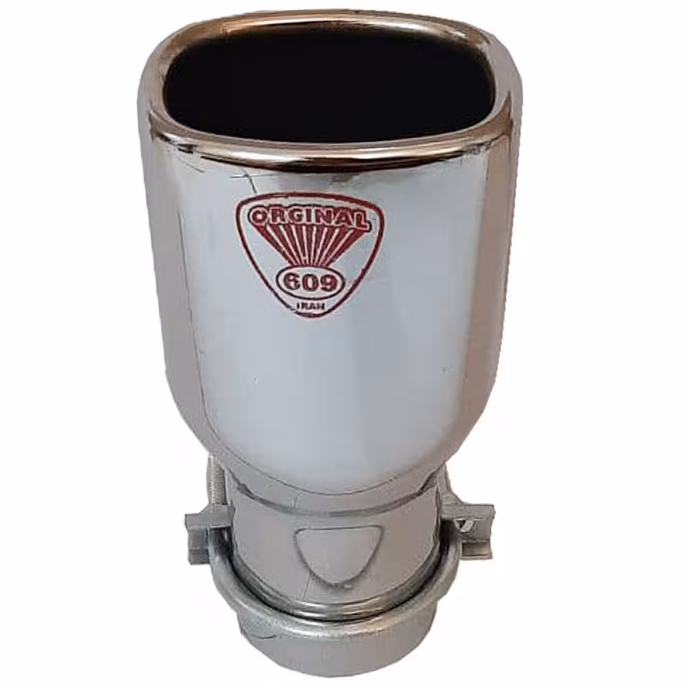 سراگزوز خودرو  مناسب تمامی خودروها