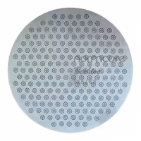 فیلتر قهوه ساز نورمکور مدل Beehive کد 585 | چاوه