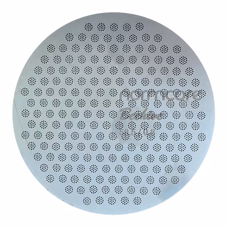 فیلتر قهوه ساز نورمکور مدل Beehive کد 58.5 | چاوه