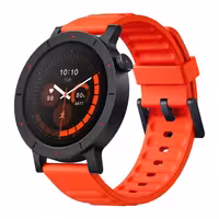 ساعت هوشمند ناتینگ CMF Watch 3 Pro