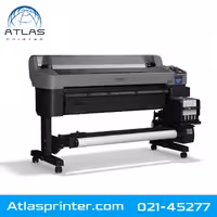 پلاتر اپسون SureColor SC-F6300 (HDK)