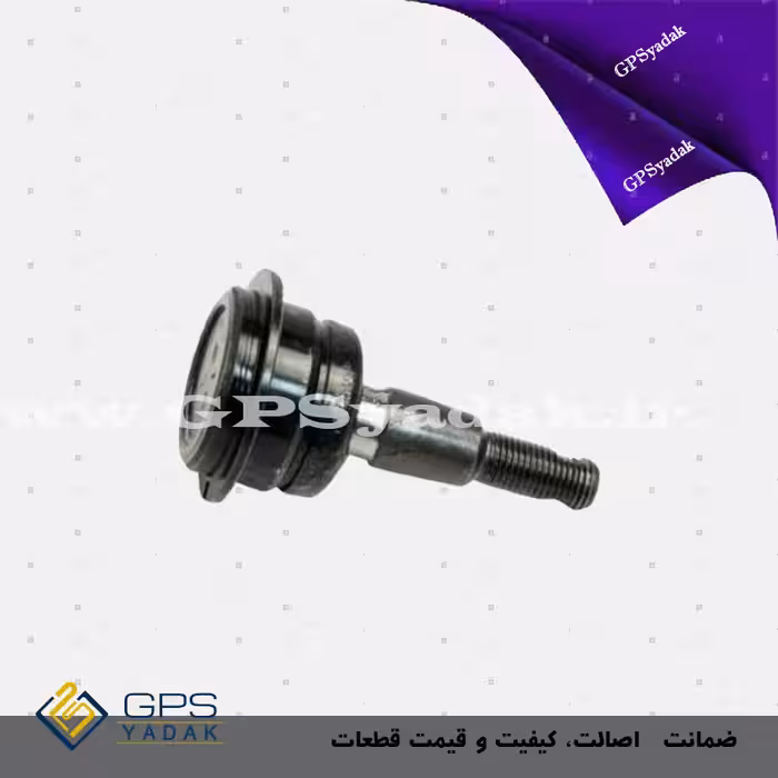 سیبک طبق کیا اپیروس