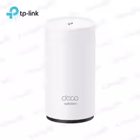 اکسس پوینت Deco X50-Outdoor تی پی لینک TP-Link