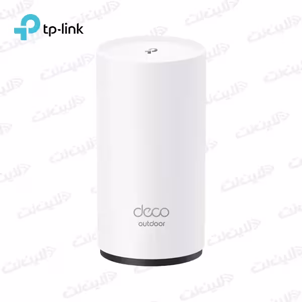 اکسس پوینت Deco X50-Outdoor تی پی لینک TP-Link