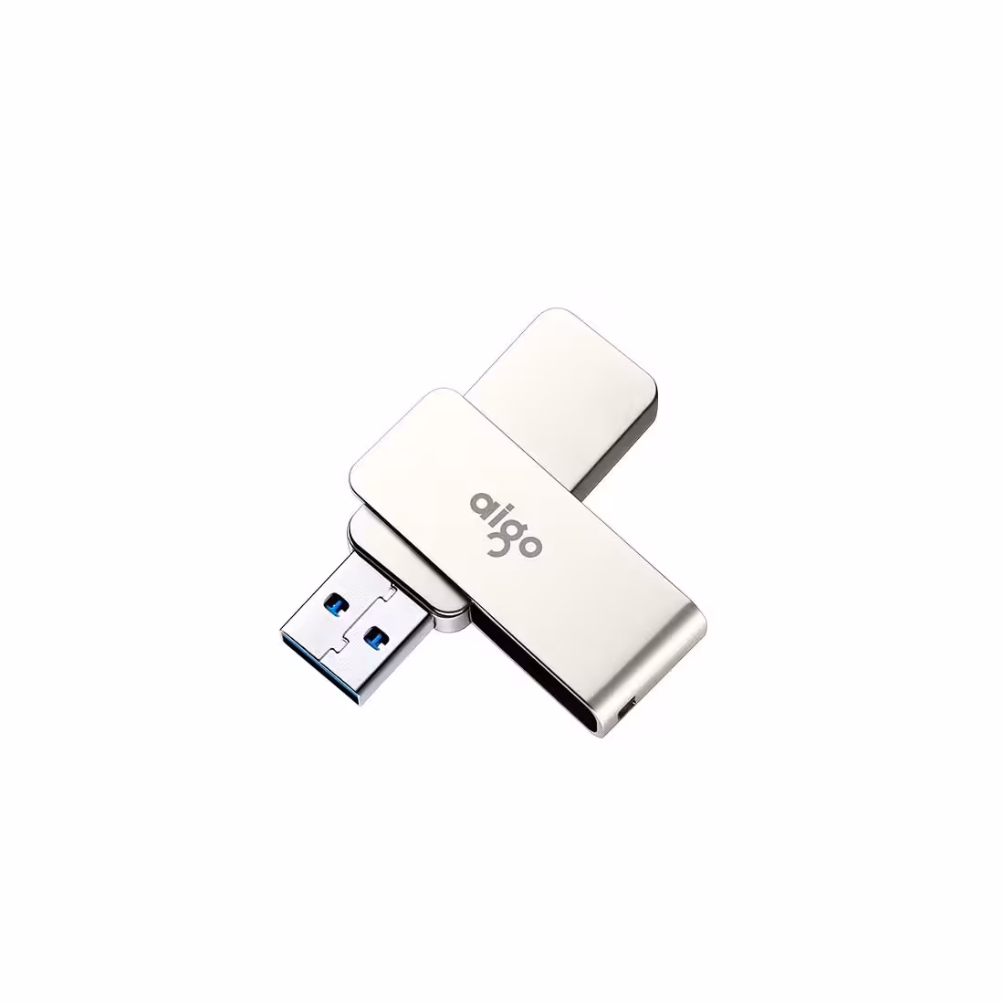 فلش U330 ایگو 32 گیگابایت