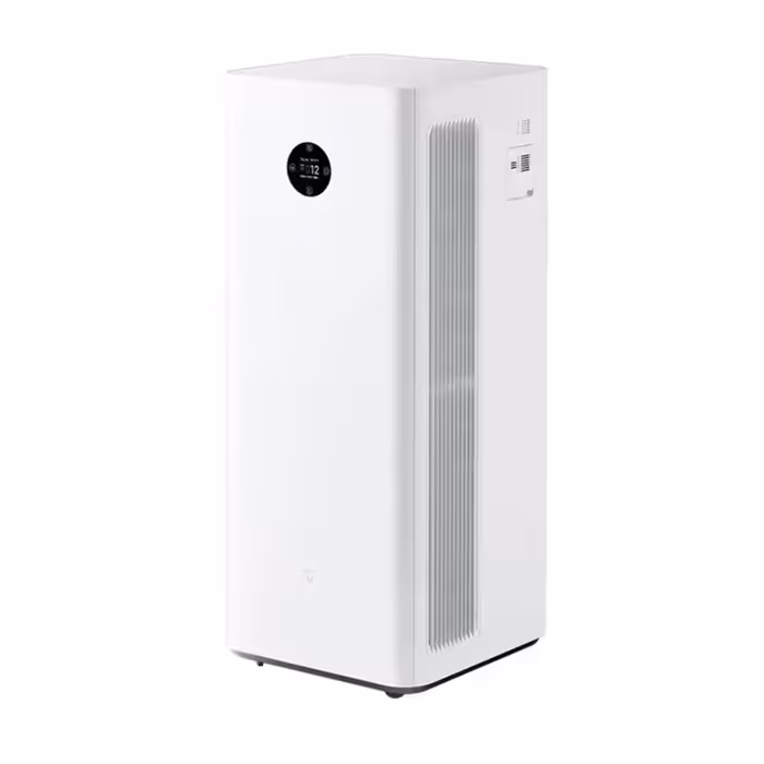 دستگاه تصفیه هوا شیائومی Xiaomi Mijia مدل Air Purifier 5 Pro