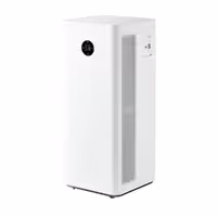 دستگاه تصفیه هوا شیائومی Xiaomi Mijia مدل Air Purifier 5 Pro