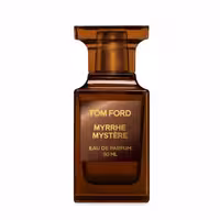 عطر ادکلن تام فورد میرح میستری