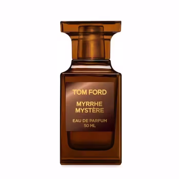 عطر ادکلن تام فورد میرح میستری