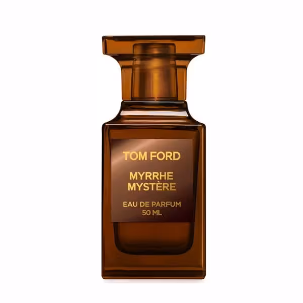 عطر ادکلن تام فورد میرح میستری