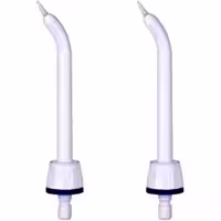 سری یدکی پریودنتال واترجت بی ول مدل WI-911 & WI-912