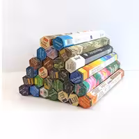 عود 6ضلغی (جور)