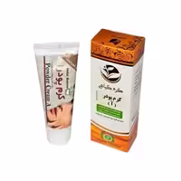 کرم پودر A دارونامه (40 گرم)