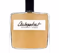 عطر الفکتیو استودیو اتو پورتریت