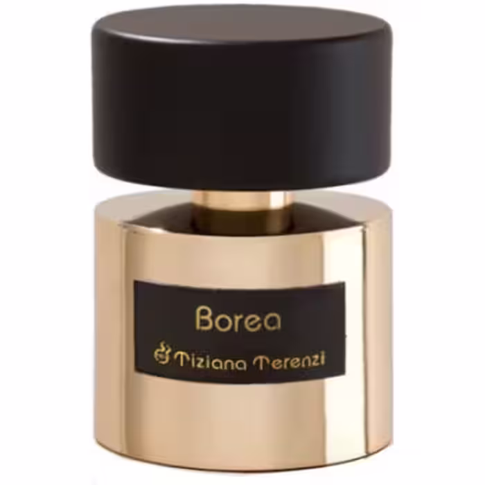 عطر ادکلن تیزیانا ترنزی بوریا
