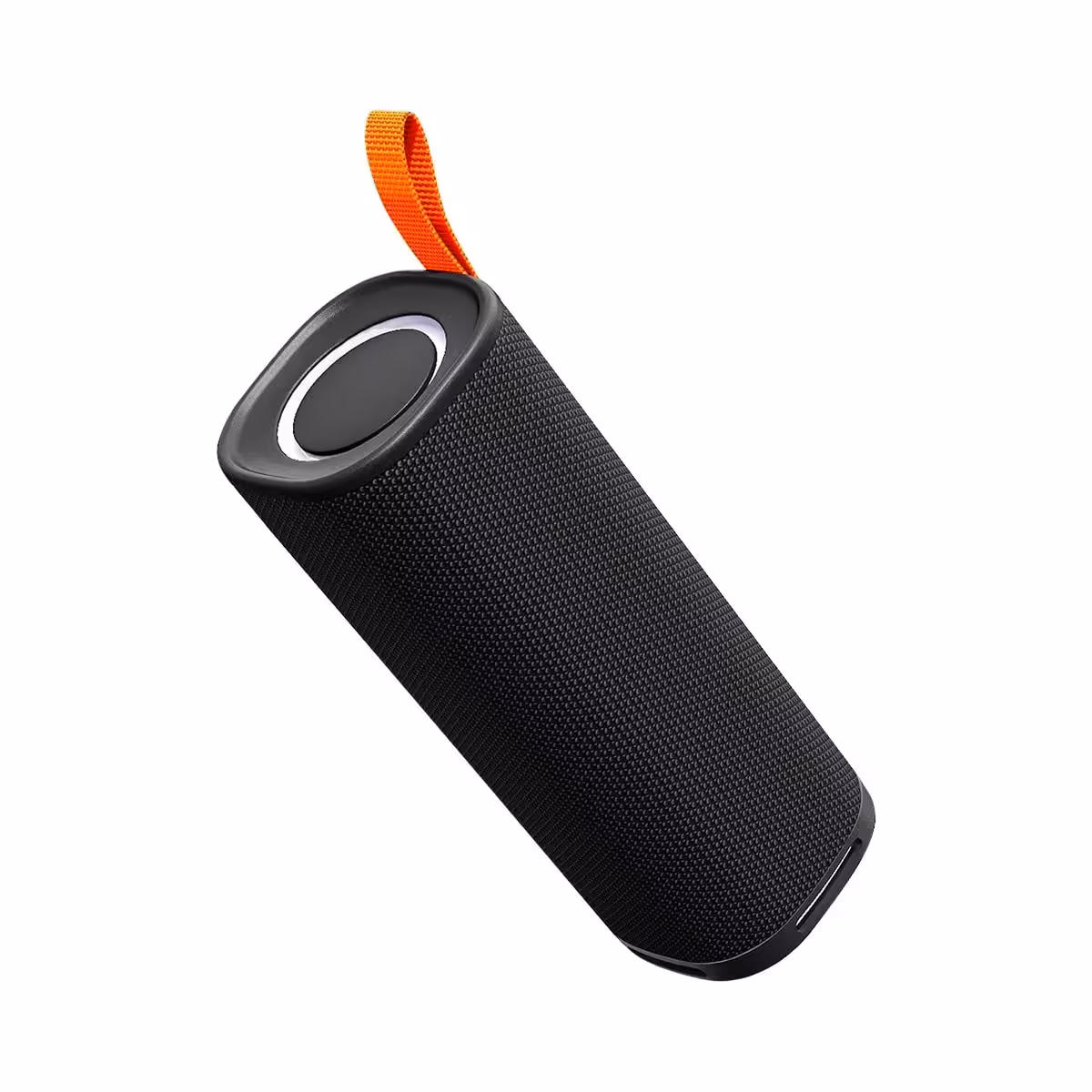 اسپیکر بلوتوثی مکسیدر مدل FY299