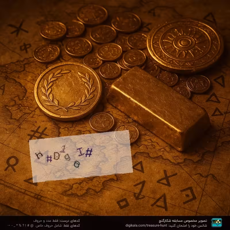 پیچ گوشتی برقی نووا مدل 2151