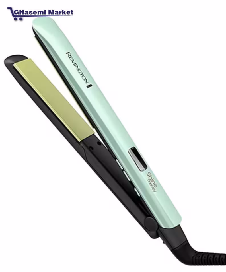 مو صاف کن رمینگتون مدل Remington S-9960