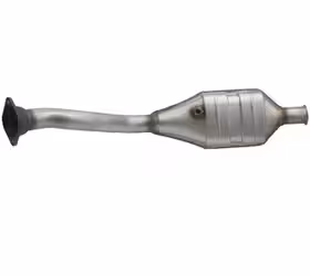 کاتالیزور زانتیا