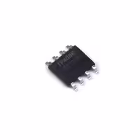 آی سی شارژ باتری TP4086 پکیج SOP-8