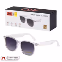 عینک صوتی هوشمند آکو مدل AKO AZ10