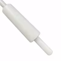 وردنه بلبرینگی 32 سانت بزرگ