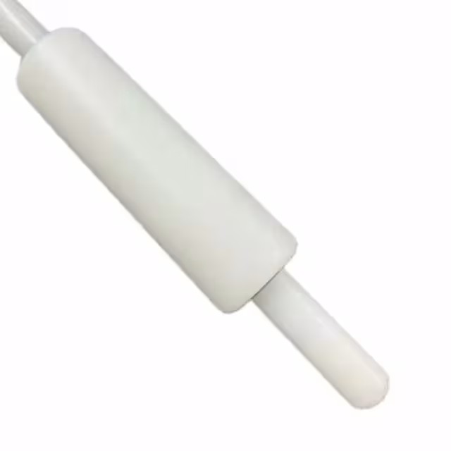 وردنه بلبرینگی 32 سانت بزرگ