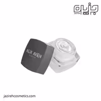 کرم پایه آرایش آلیکس آوین