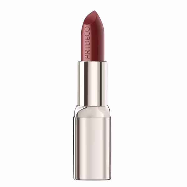 رژلب های پرفورمنس شماره 422 ARTDECO