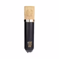 میکروفون کاندنسر ام ایکس ال مدل V69M MogamiMXL V69M EDT Mogami Edition Condenser Microphone