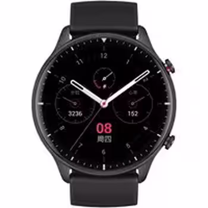 ساعت هوشمند شیائومی مدل Amazfit GTR 2