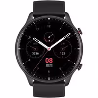 ساعت هوشمند شیائومی مدل Amazfit GTR 2