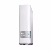 Western Digital My Cloud External هارد اکسترنال وسترن 2960