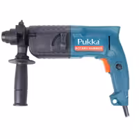 بتن کن دوحالته مدل H201