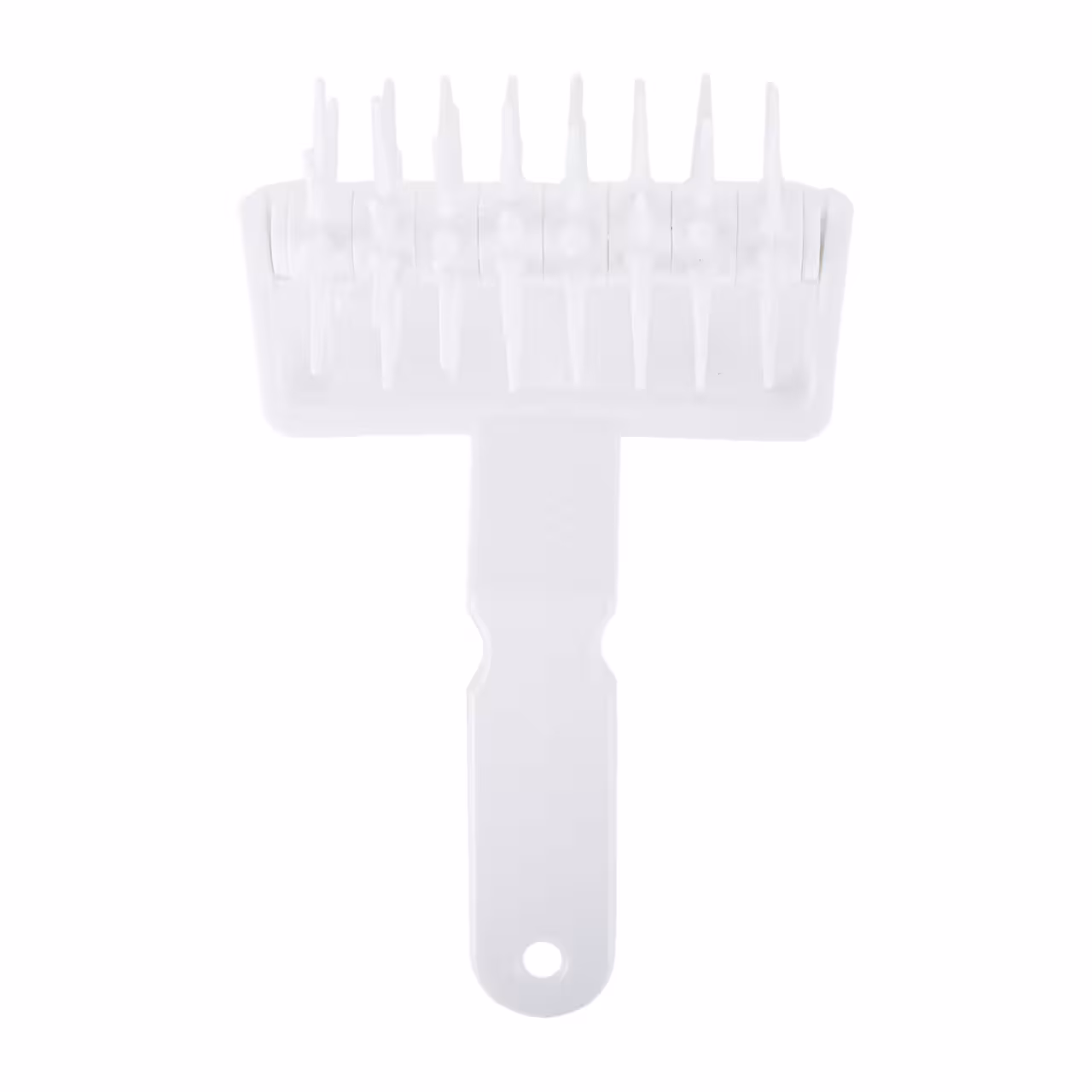 غلتک سوراخ کن کد 67
