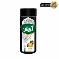 شیره پنج شیره 450 گرم آبیشAbish five-fruit syrup 450gr