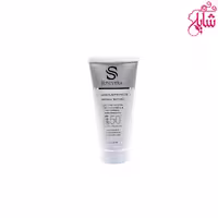 سانیورا-ضدافتاب انواع پوست بی رنگ(SPF50)