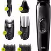 ماشین اصلاح براون مدل BRAUN MGK3220