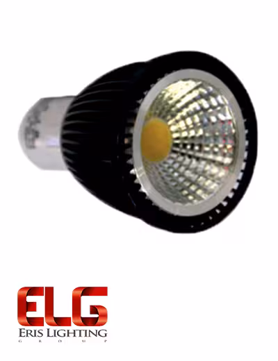 لامپ سی او بی 5 وات (COB 5W)