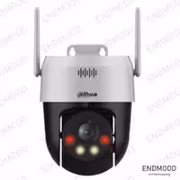 دوربین WiFi داهوا مدل DH-SD-P3AE-PV-0400B