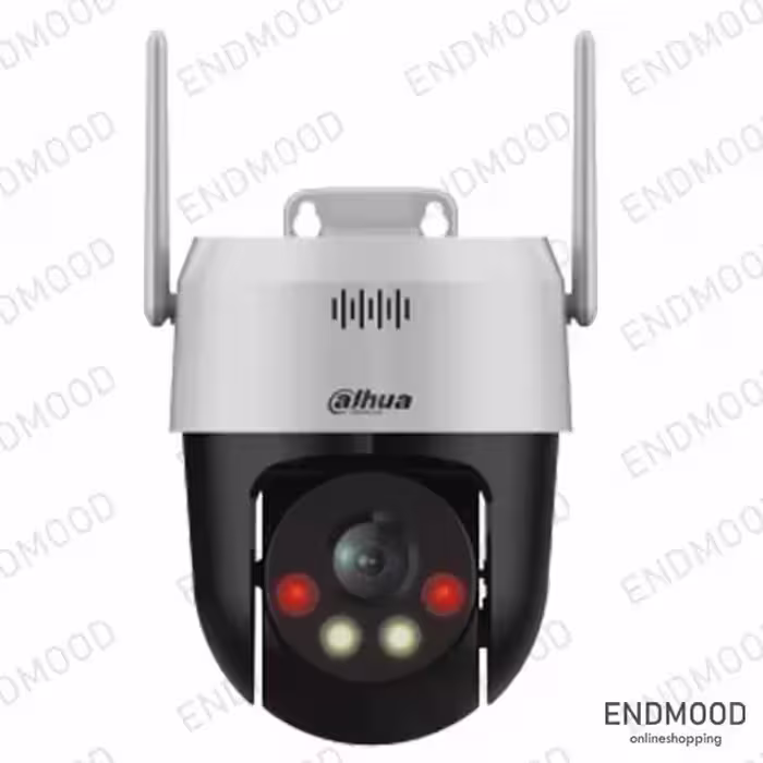 دوربین WiFi داهوا مدل DH-SD-P3AE-PV-0400B
