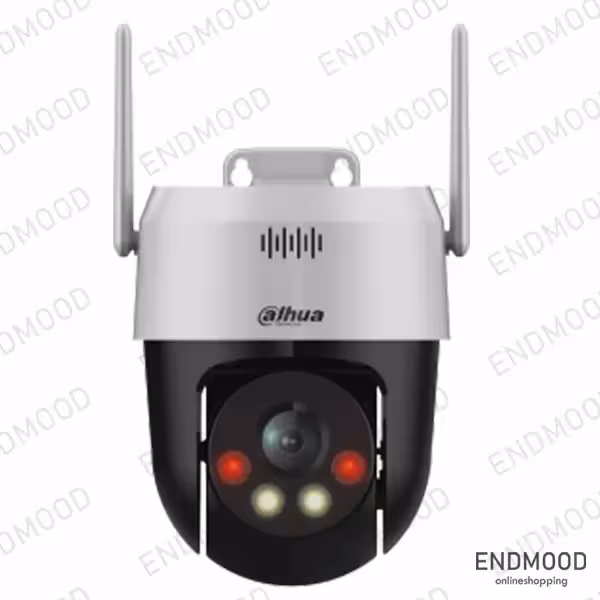 دوربین WiFi داهوا مدل DH-SD-P3AE-PV-0400B