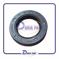 کاسه نمد سر میلنگ دوو ریسر اصلی