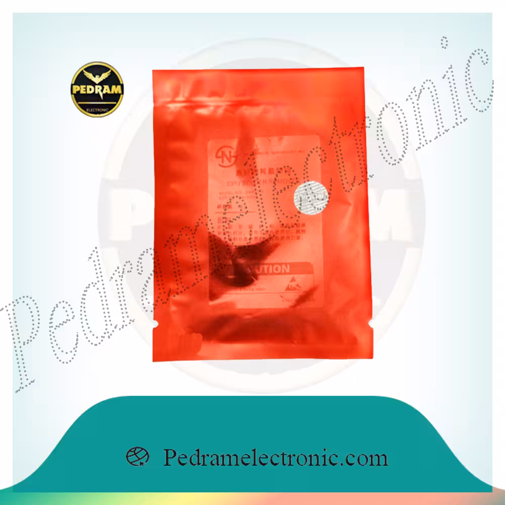 قرص ضدقلع تایوانی -GHORSE ZED GHALL