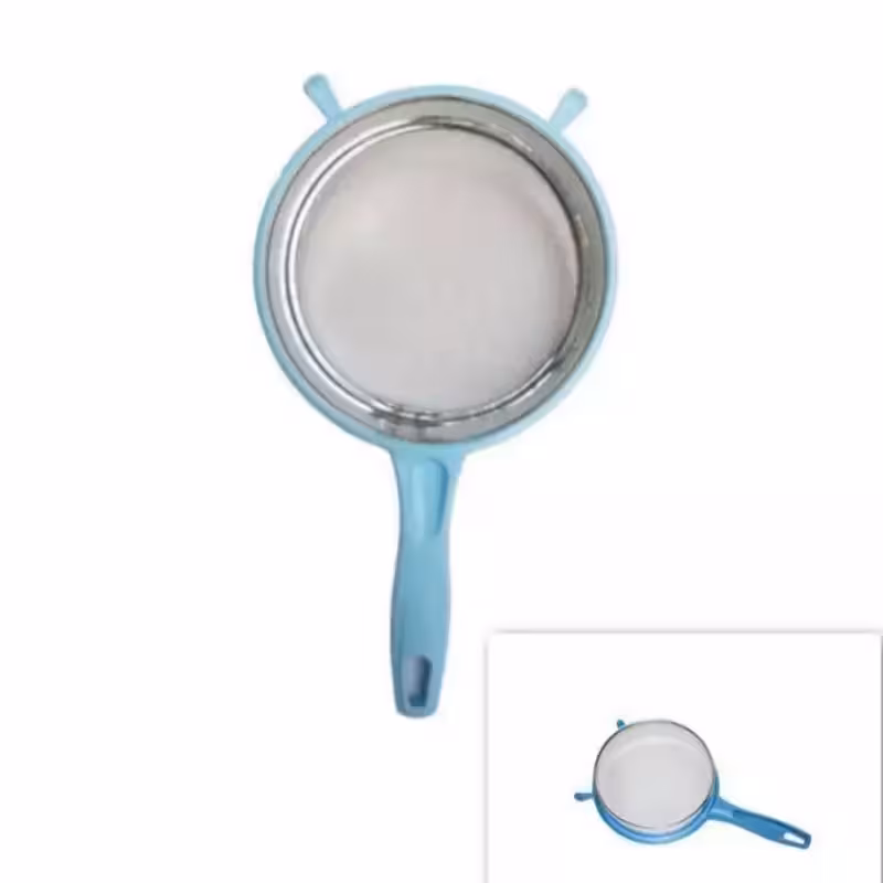 الک دسته دار